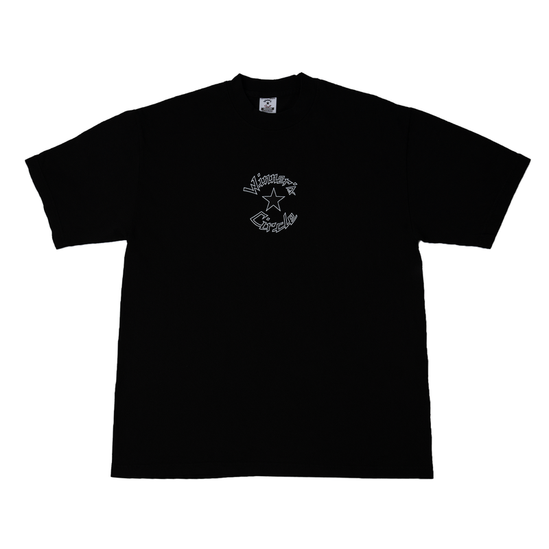 Logo Tee
