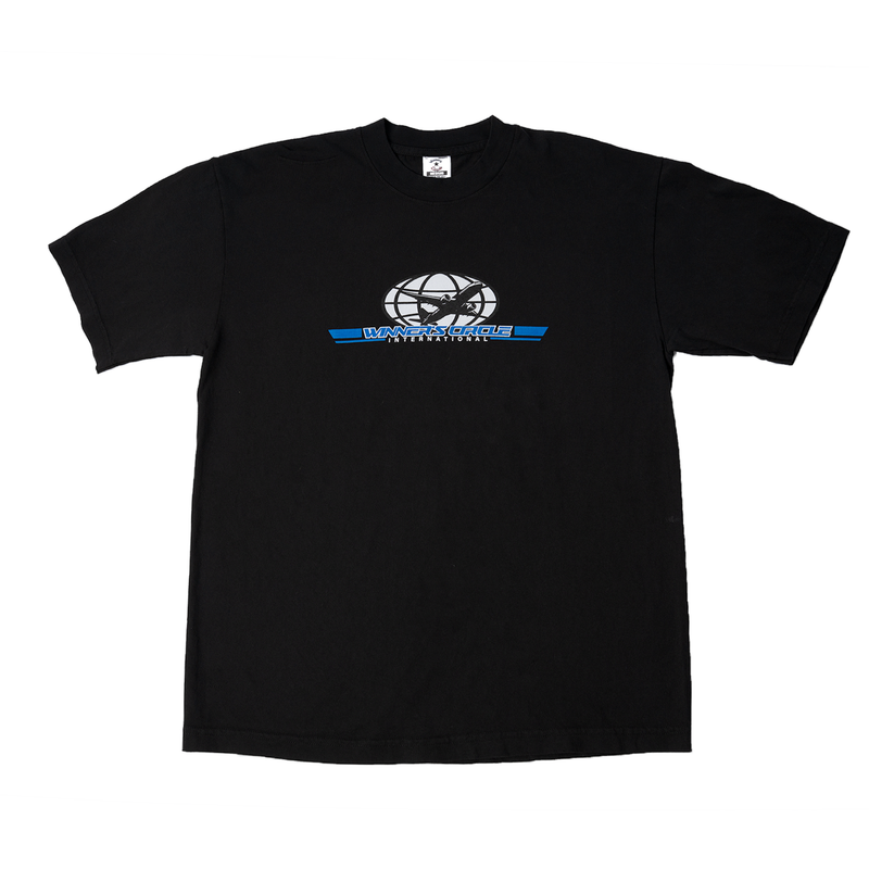 International Tee