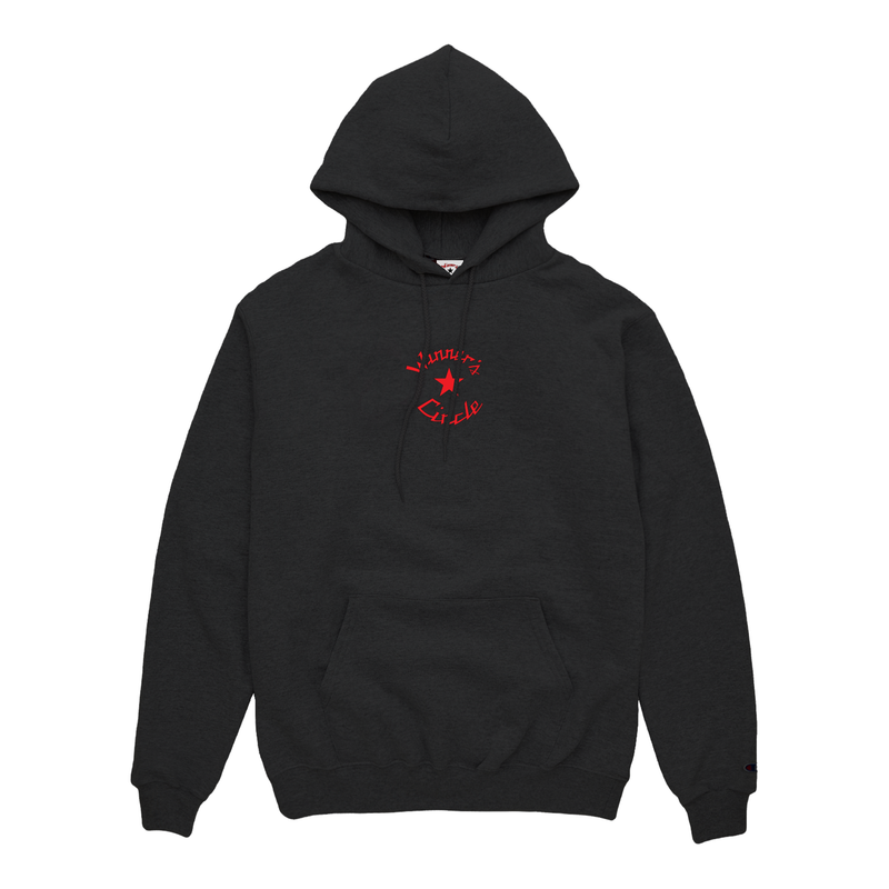 Shop Hoodie