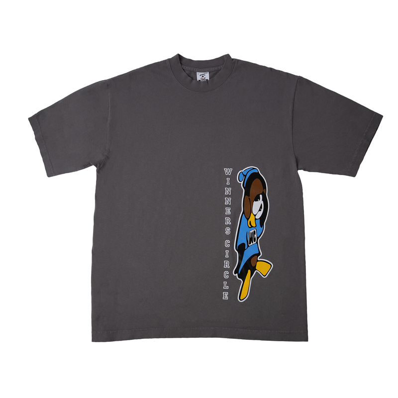 Chilly Willy Tee