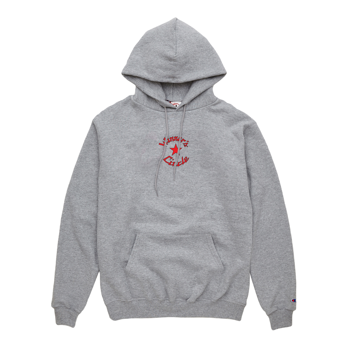 Shop Hoodie