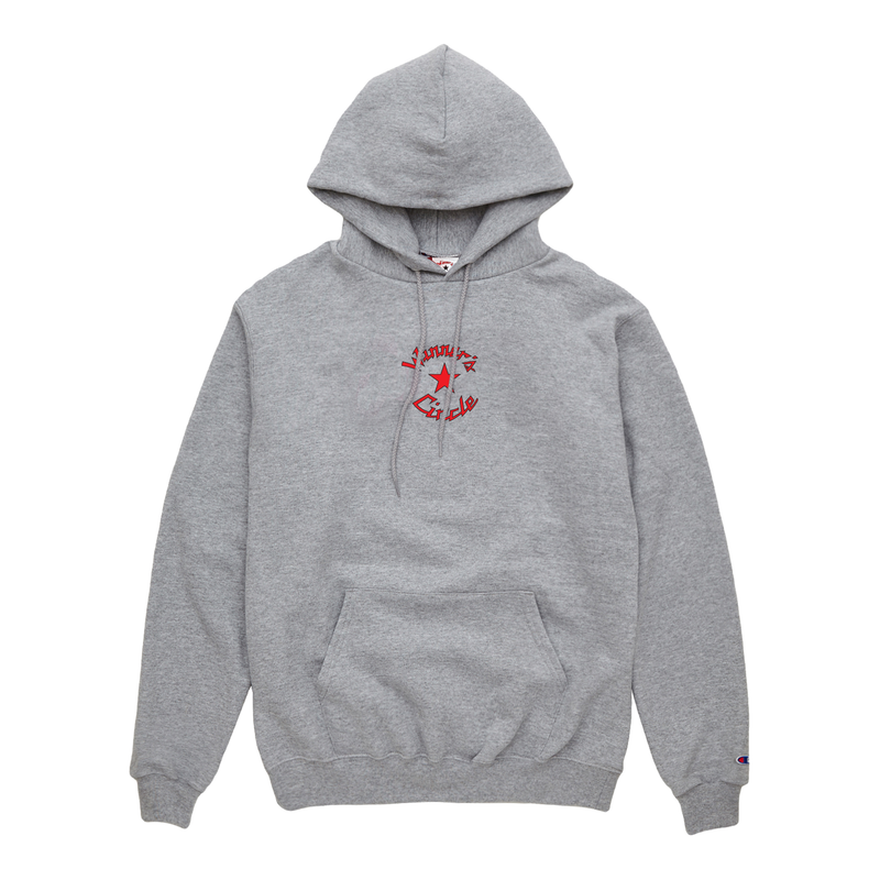 Shop Hoodie