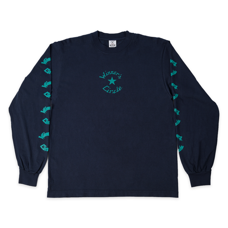Shop Long Sleeve Top
