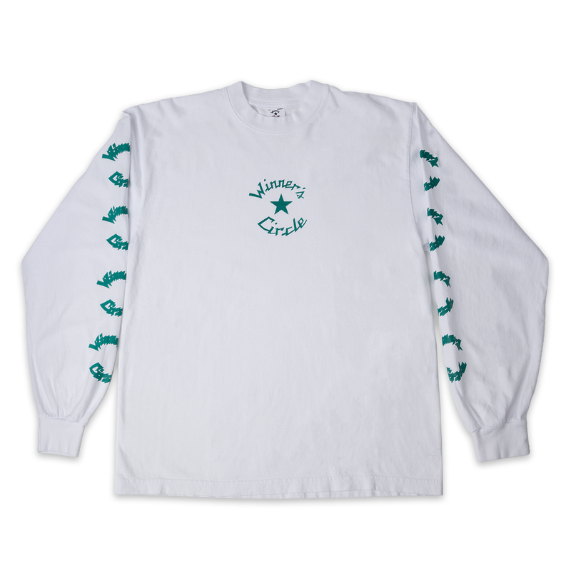 Shop Long Sleeve Top