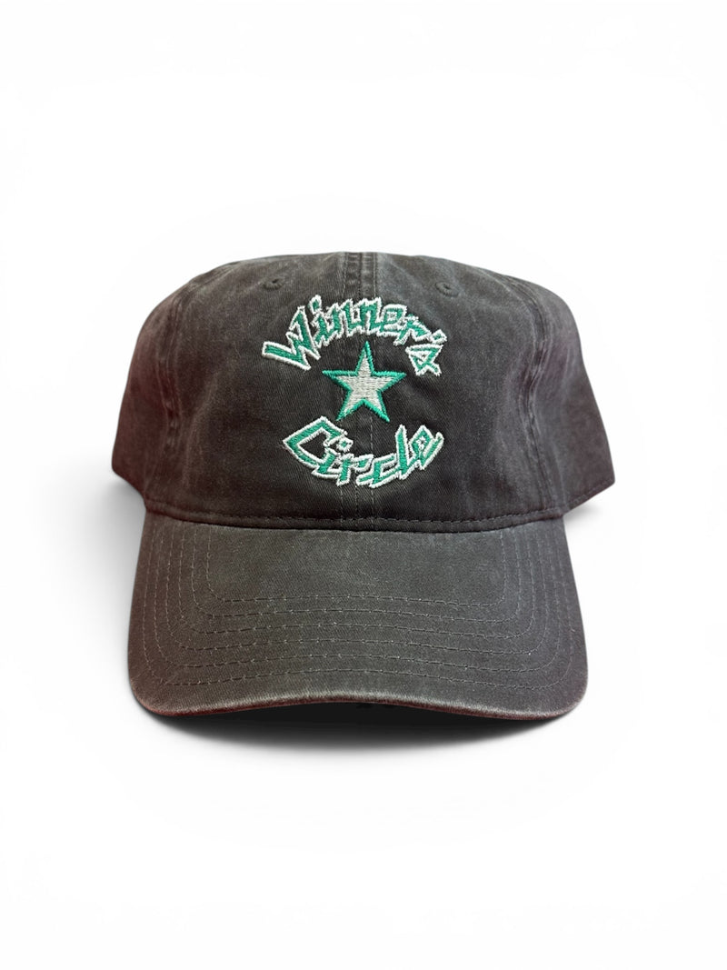Shop Dad Hat