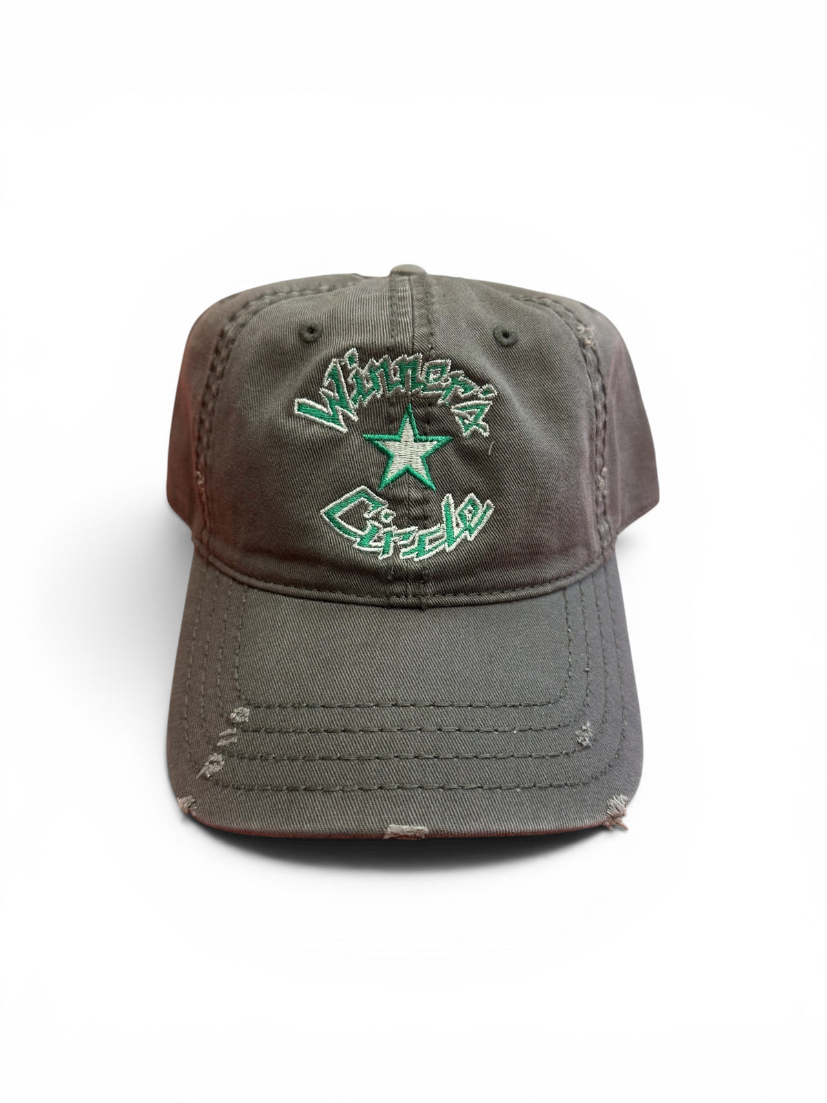 Shop Dad Hat