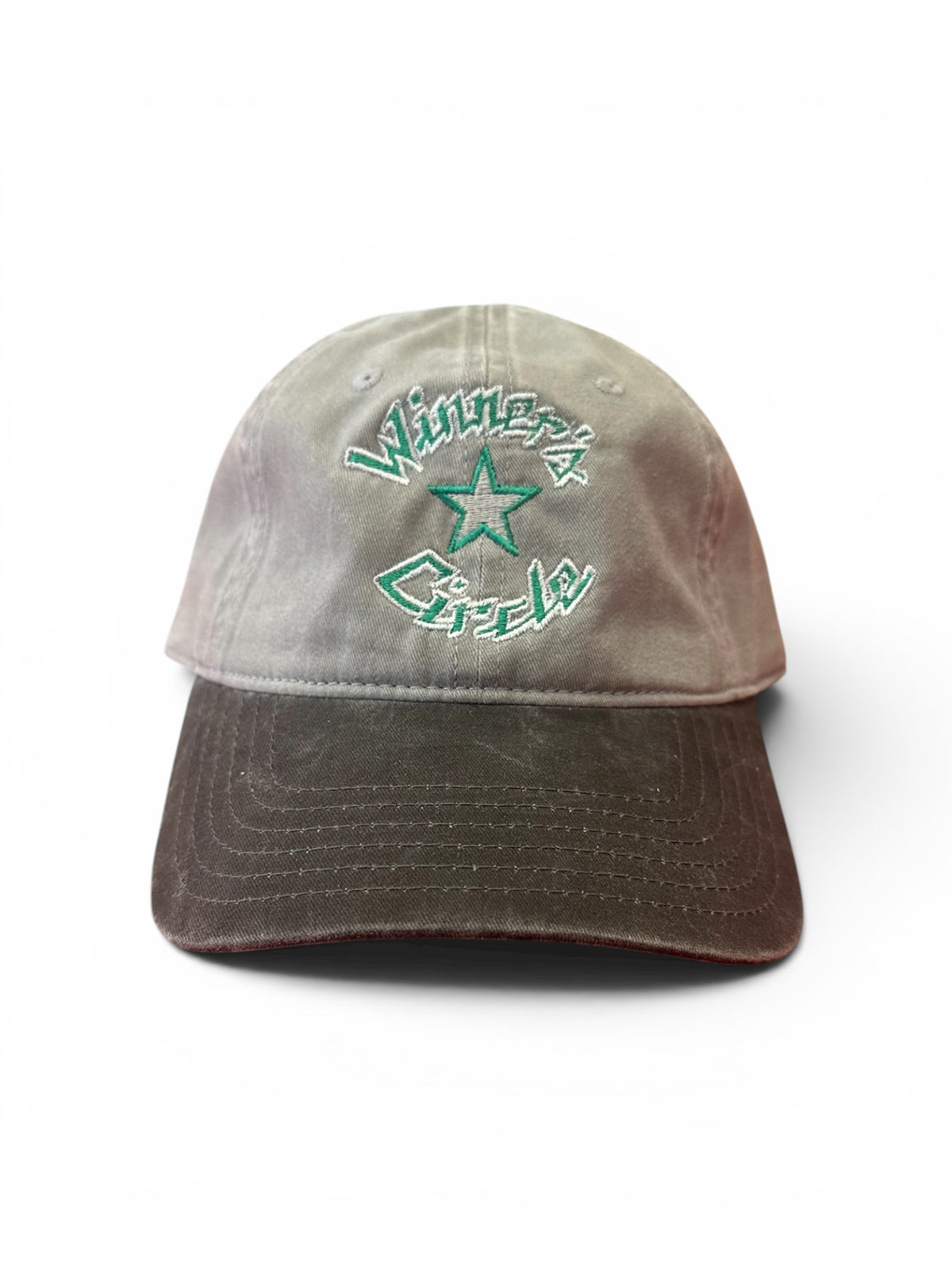 Shop Dad Hat