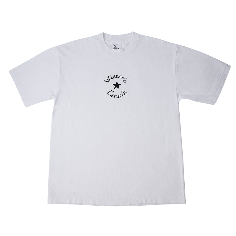 Logo Tee